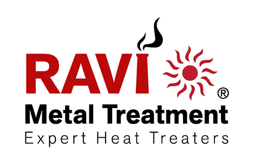Ravi Metal Treatment