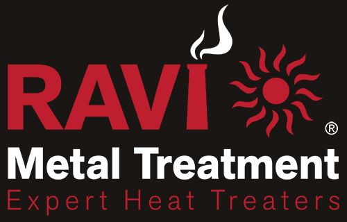 Ravi Metal Treatment