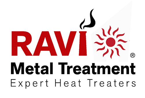 Ravi Metal Treatment